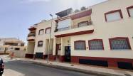 Перепродажа - Penthouse - Pilar de la Horadada - Costa Blanca