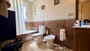 Перепродажа - Penthouse - Pilar de la Horadada - Costa Blanca