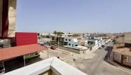 Перепродажа - Penthouse - Pilar de la Horadada - Costa Blanca