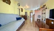 Перепродажа - Penthouse - Pilar de la Horadada - Costa Blanca