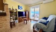Перепродажа - Penthouse - Pilar de la Horadada - Costa Blanca