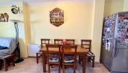 Перепродажа - Penthouse - Pilar de la Horadada - Costa Blanca