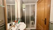 Перепродажа - Penthouse - Pilar de la Horadada - Costa Blanca
