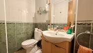 Перепродажа - Penthouse - Pilar de la Horadada - Costa Blanca