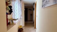 Перепродажа - Penthouse - Pilar de la Horadada - Costa Blanca