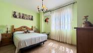 Перепродажа - Penthouse - Pilar de la Horadada - Costa Blanca