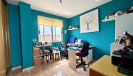 Перепродажа - Penthouse - Pilar de la Horadada - Costa Blanca