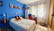 Перепродажа - Penthouse - Pilar de la Horadada - Costa Blanca