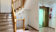 Перепродажа - Penthouse - Pilar de la Horadada - Costa Blanca