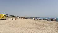 Перепродажа - Penthouse - Pilar de la Horadada - Costa Blanca