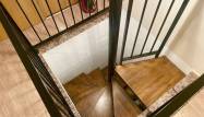 Перепродажа - Penthouse - Pilar de la Horadada - Costa Blanca