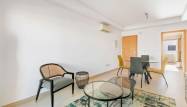 Перепродажа - Penthouse - Pilar de la Horadada - Costa Blanca