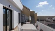Перепродажа - Penthouse - Pilar de la Horadada - Costa Blanca