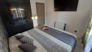 Перепродажа - Penthouse - Pilar de la Horadada - Costa Blanca