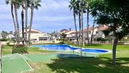 Перепродажа - Penthouse - Playa Flamenca - Costa Blanca