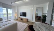 Перепродажа - Penthouse - Punta Prima - Costa Blanca