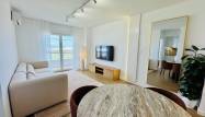 Перепродажа - Penthouse - Punta Prima - Costa Blanca