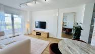 Перепродажа - Penthouse - Punta Prima - Costa Blanca