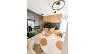 Перепродажа - Penthouse - San Miguel de Salinas - Costa Blanca