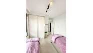 Перепродажа - Penthouse - San Miguel de Salinas - Costa Blanca