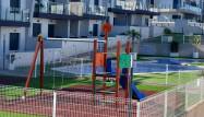 Перепродажа - Penthouse - San Miguel de Salinas - Costa Blanca