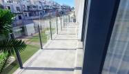 Перепродажа - Penthouse - San Miguel de Salinas - Costa Blanca