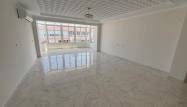 Перепродажа - Penthouse - Torrevieja - Acequion