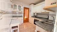Перепродажа - Penthouse - Torrevieja - Acequion