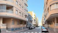 Перепродажа - Penthouse - Torrevieja - Acequion