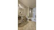 Перепродажа - Penthouse - Torrevieja - Acequion