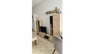 Перепродажа - Penthouse - Torrevieja - Acequion