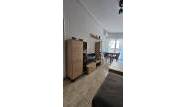 Перепродажа - Penthouse - Torrevieja - Acequion
