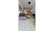 Перепродажа - Penthouse - Torrevieja - Acequion