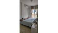 Перепродажа - Penthouse - Torrevieja - Acequion
