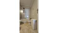 Перепродажа - Penthouse - Torrevieja - Acequion