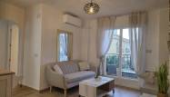 Перепродажа - Penthouse - Torrevieja - Cala Ferris