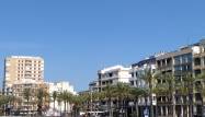 Перепродажа - Penthouse - Torrevieja - CENTRE
