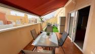 Перепродажа - Penthouse - Torrevieja - Centro