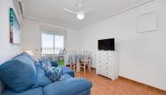 Перепродажа - Penthouse - Torrevieja - Centro