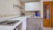 Перепродажа - Penthouse - Torrevieja - Centro