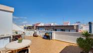 Перепродажа - Penthouse - Torrevieja - Centro