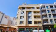 Перепродажа - Penthouse - Torrevieja - Centro