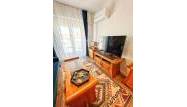 Перепродажа - Penthouse - Torrevieja - Centro