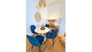 Перепродажа - Penthouse - Torrevieja - Centro