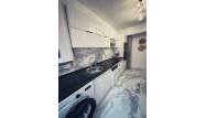 Перепродажа - Penthouse - Torrevieja - Centro