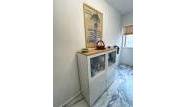 Перепродажа - Penthouse - Torrevieja - Centro