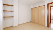 Перепродажа - Penthouse - Torrevieja - Centro