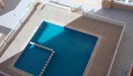Перепродажа - Penthouse - Torrevieja - Centro