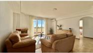 Перепродажа - Penthouse - Torrevieja - Costa Blanca