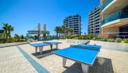 Перепродажа - Penthouse - Torrevieja - Costa Blanca